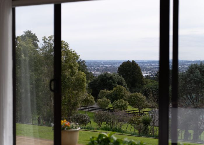  at 528 Ponga Road, Opaheke, Papakura