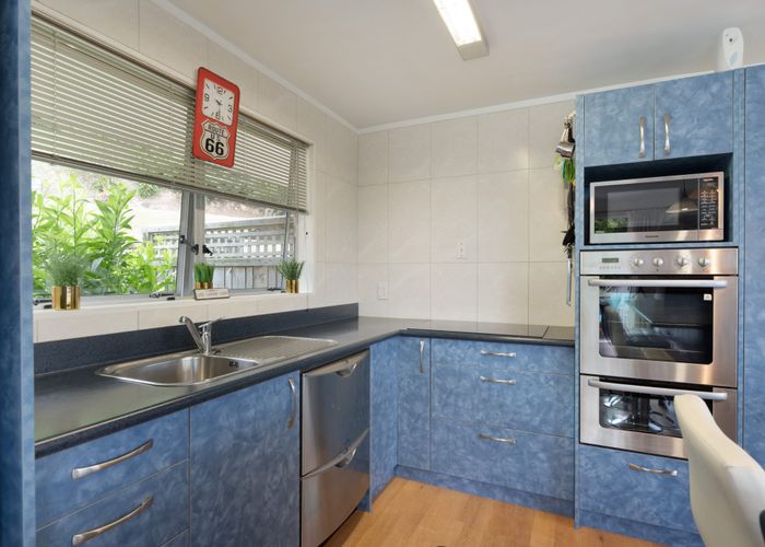  at 7 Spruce Grove, Ranui Heights, Porirua, Wellington