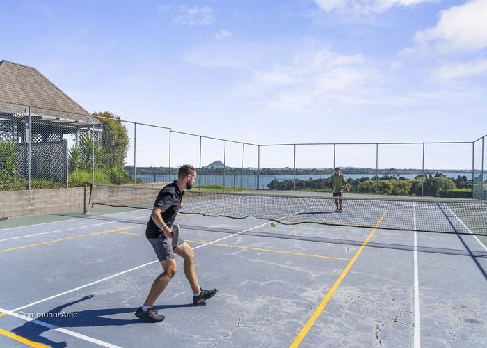  at 6/674L Ranginui Road, Welcome Bay, Tauranga, Bay Of Plenty