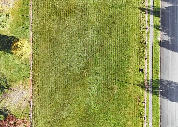  at 7 Totara Street, Tapawera, Tasman, Nelson / Tasman