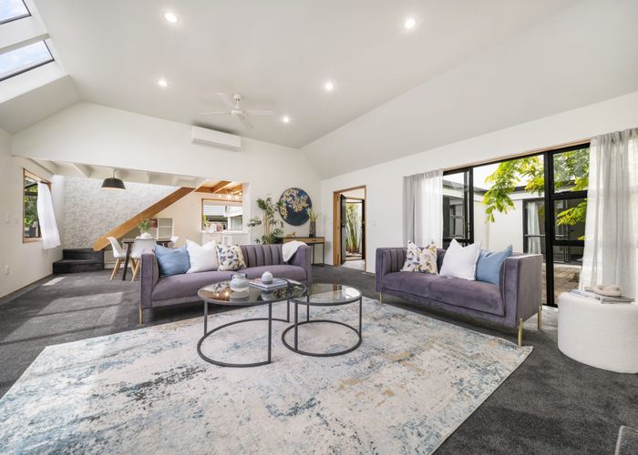  at 91 Manhattan Heights, Glendene, Waitakere City, Auckland