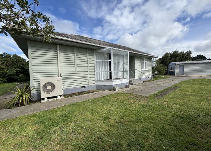  at 13 Coulter Street, Linwood, Christchurch City, Canterbury