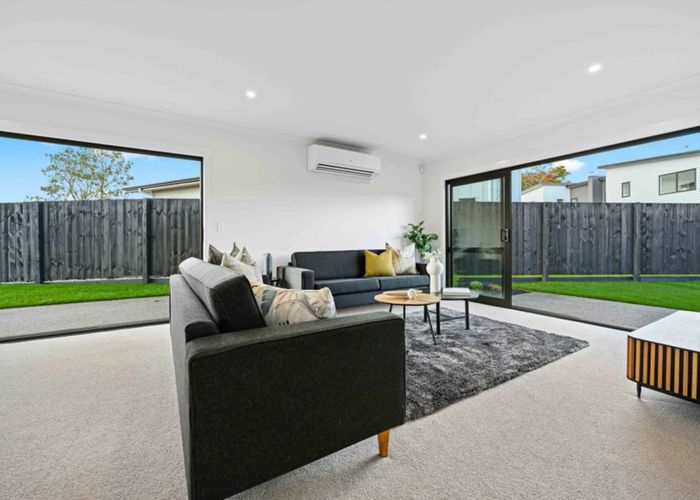  at 72 Maanihi Drive, Rototuna, Hamilton, Waikato