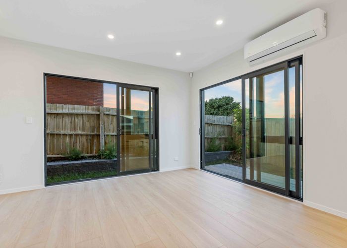  at Lot 2/155 Te Atatu Road, Te Atatu South, Waitakere City, Auckland