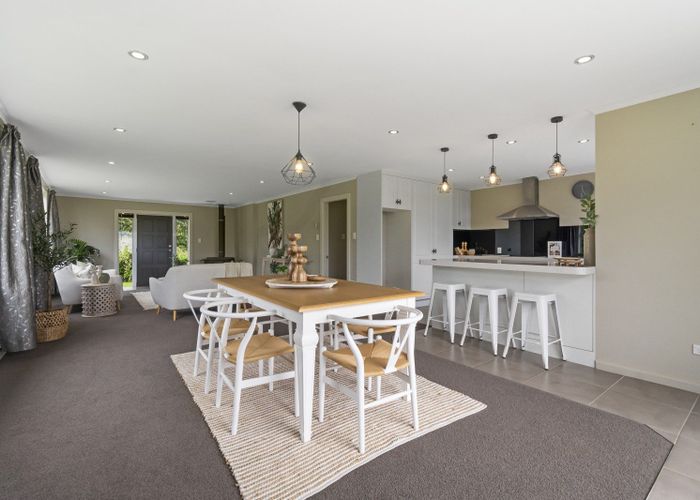  at 6 Brown Street, Foxton