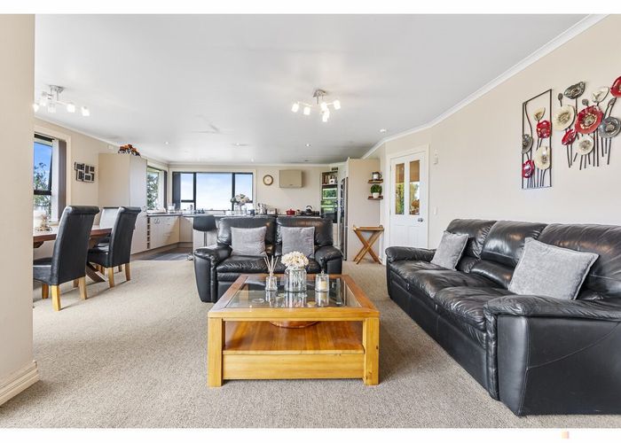  at 964 Rolling Ridges Road, Timaru, Timaru, Canterbury