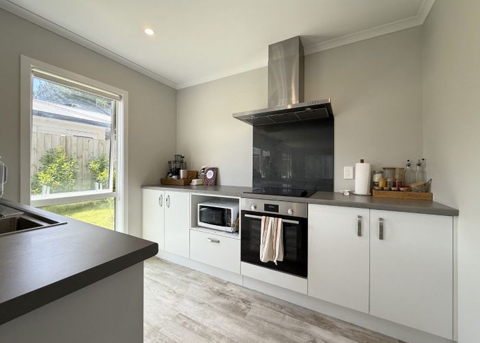  at 28 Brian Hughes Road, Wainuiomata, Lower Hutt, Wellington