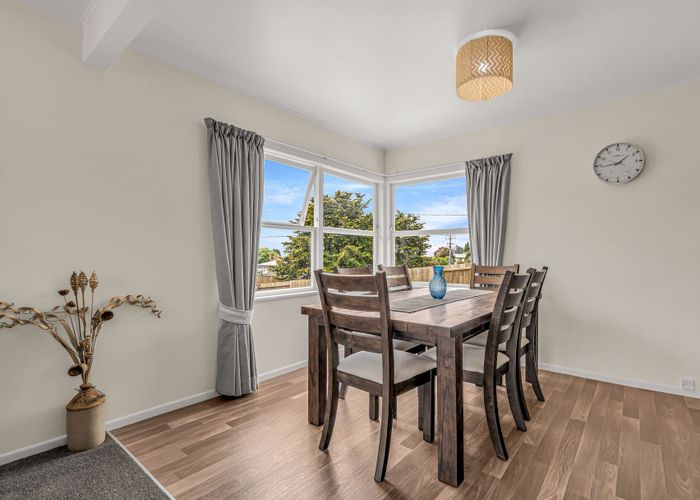  at 5 Porikapa Road, Owhata, Rotorua, Bay Of Plenty