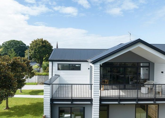  at 135A Victoria Street, Cambridge, Waipa, Waikato