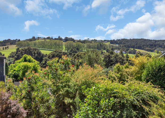  at 16 Bush Haven Drive, Kamo, Whangarei