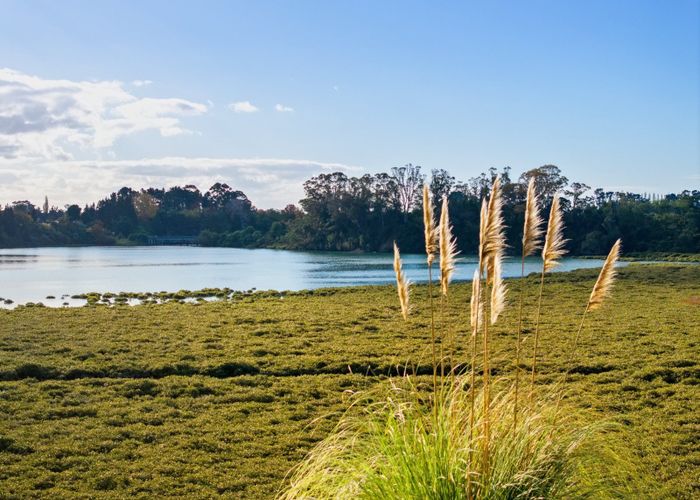 at 139E SNODGRASS ROAD, Western Bay Of Plenty
