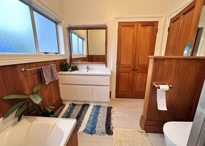  at 56 Bellevue Way, Otaika, Whangārei