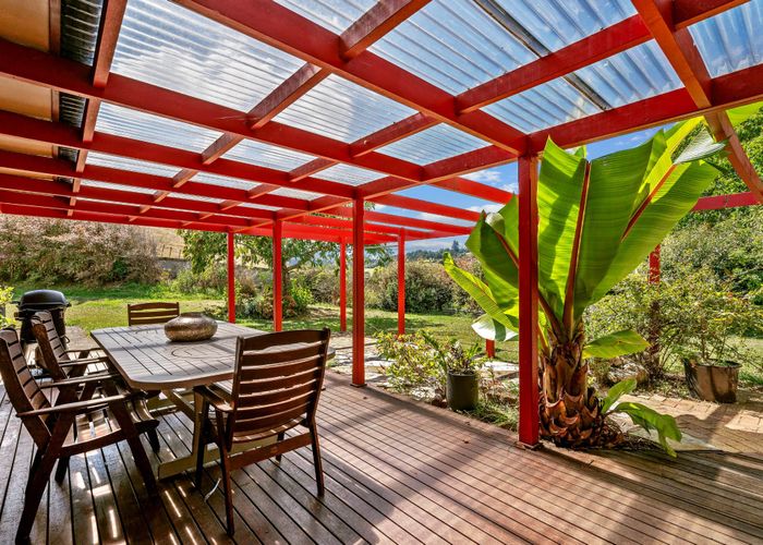  at 175 Hupara Road, Pakaraka