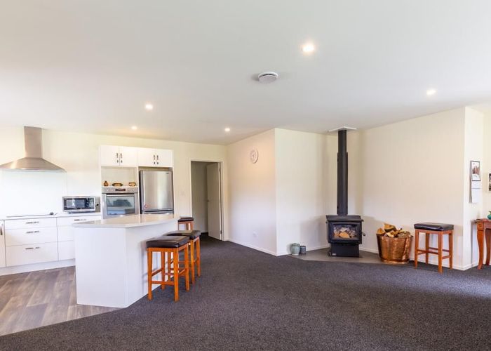  at 21 Eric Batchelor Place, Waimate, Waimate