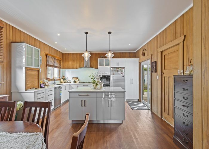  at 25 McLean Street, Strandon, New Plymouth, Taranaki