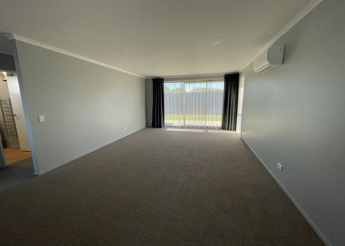  at 19B Hertford Street, Kensington, Timaru