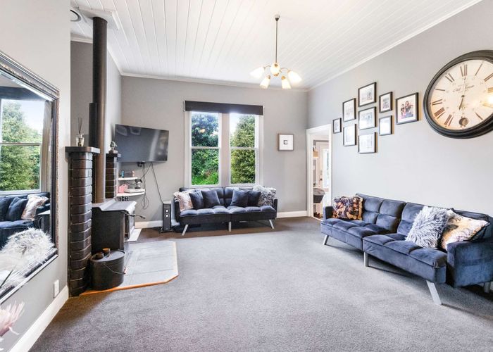  at 107 Campbell Road, Whanganui