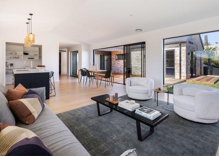  at 10 Bosun Place, Flagstaff, Hamilton, Waikato