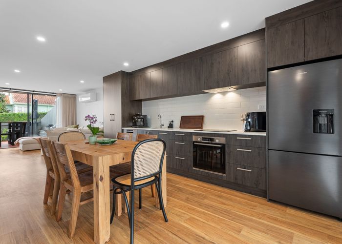  at 10 Dunkirk Terrace, Mount Albert, Auckland City, Auckland