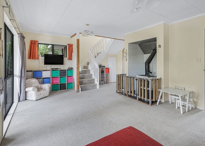  at 35B Wilton Collieries Road, Ngaruawahia