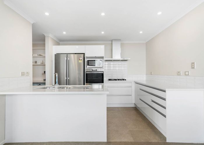  at 39 Mapou Road, Hobsonville, Auckland