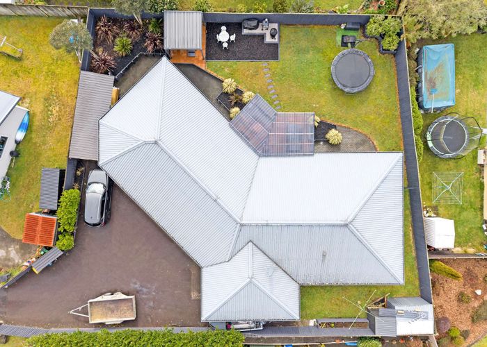  at 49 Blomfield Street, Pukehangi, Rotorua, Bay Of Plenty