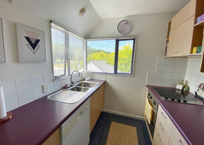  at 7 Oakford Cl, Riccarton, Christchurch City, Canterbury