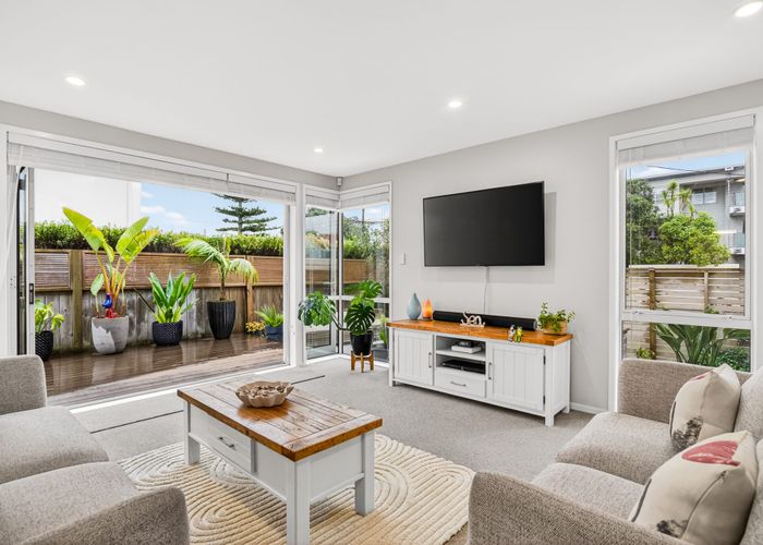  at 28A Inverness Road, Browns Bay, North Shore City, Auckland