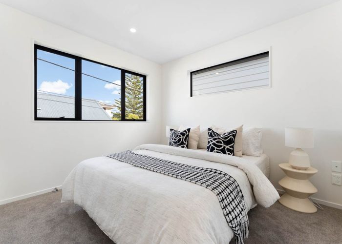  at 41F Kowhai Road, Mairangi Bay, North Shore City, Auckland