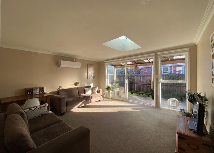  at 3/69 Mandeville Street, Riccarton, Christchurch City, Canterbury