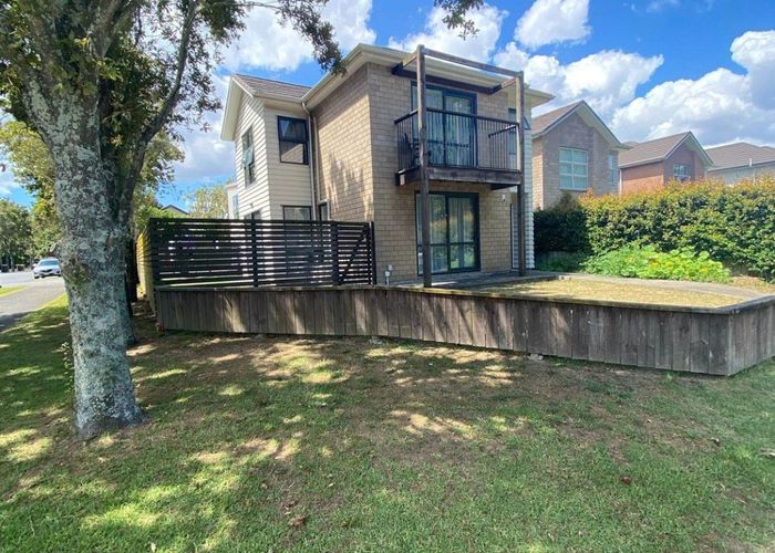  at 3 Marengo Parkway, Takanini, Papakura, Auckland