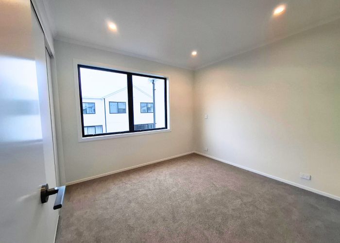  at 14 Rigby Drive, Whenuapai, Waitakere City, Auckland