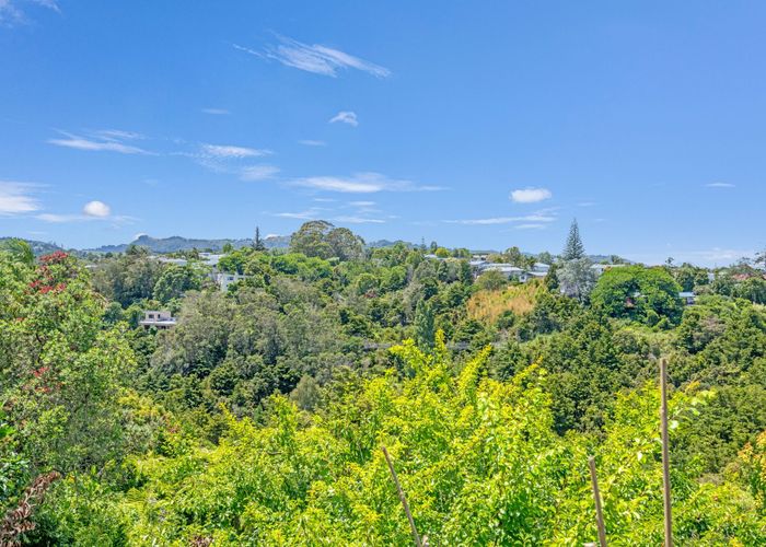  at 49 George Point Road, Onerahi, Whangarei, Northland