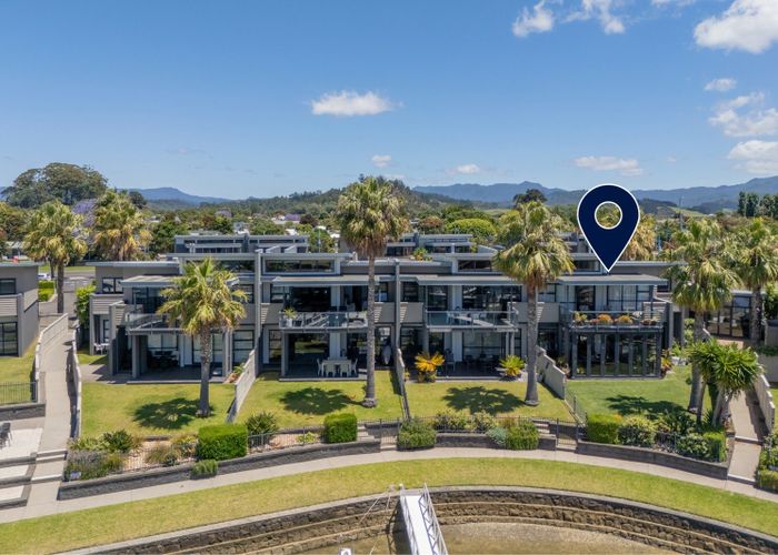 at 10/73 South Highway, Whitianga, Thames-Coromandel, Waikato