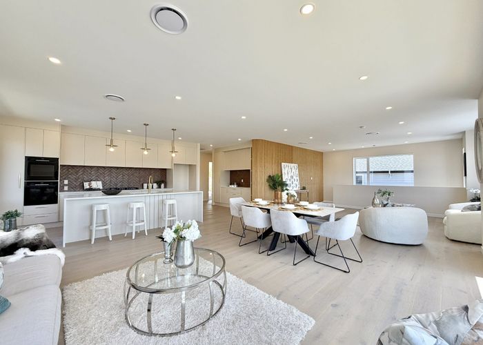  at 29 Kaupeka Road, Millwater, Rodney, Auckland