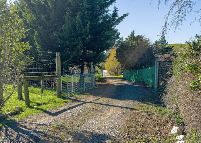  at 453 Tetley Brook Road, Seddon, Marlborough, Marlborough