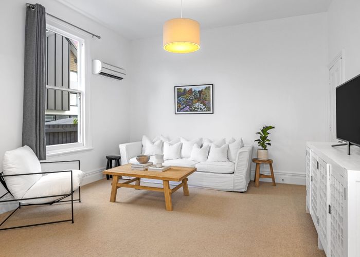  at 50 Sherborne Street, St. Albans, Christchurch City, Canterbury