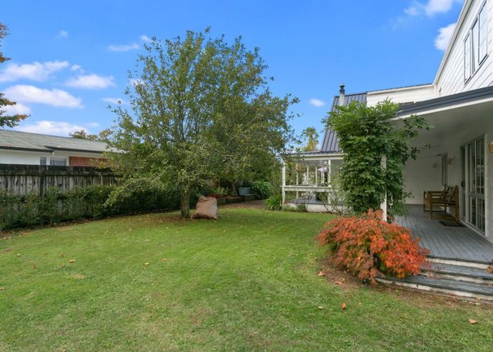  at 85 Hall Street, Cambridge, Cambridge