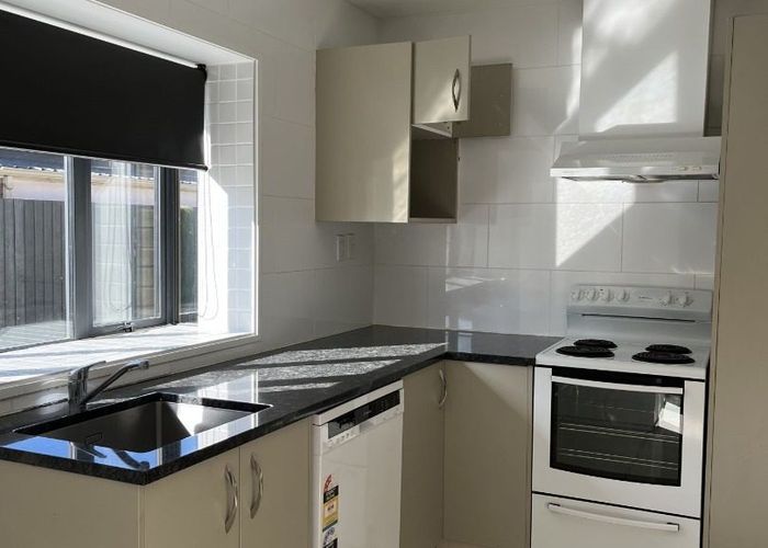  at 16D George Street, Riccarton, Christchurch City, Canterbury