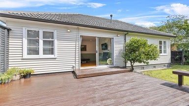  at 12 Braemar Place, Avonside, Christchurch