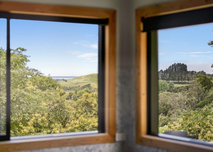  at 104D Wainui South Road, Whakamarama, Western Bay Of Plenty, Bay Of Plenty