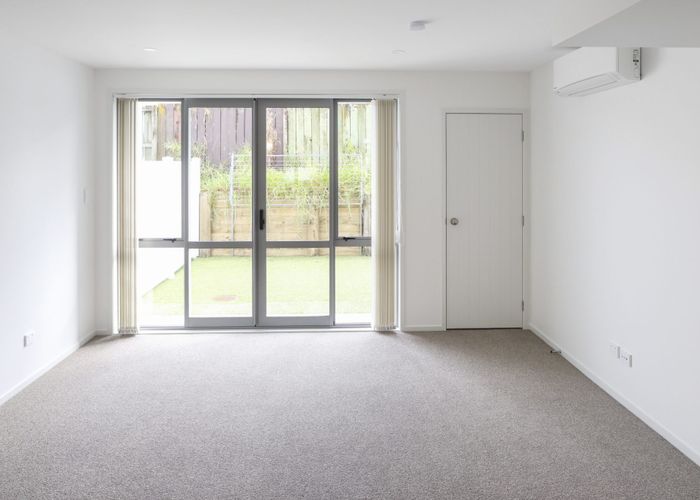  at 14C Massine Place, Randwick Park, Manukau City, Auckland