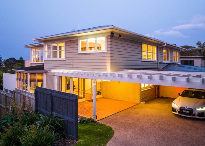  at 282 Kohimarama Road, Kohimarama, Auckland City, Auckland