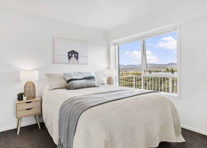  at 3/32 Akaroa Drive, Maupuia, Wellington