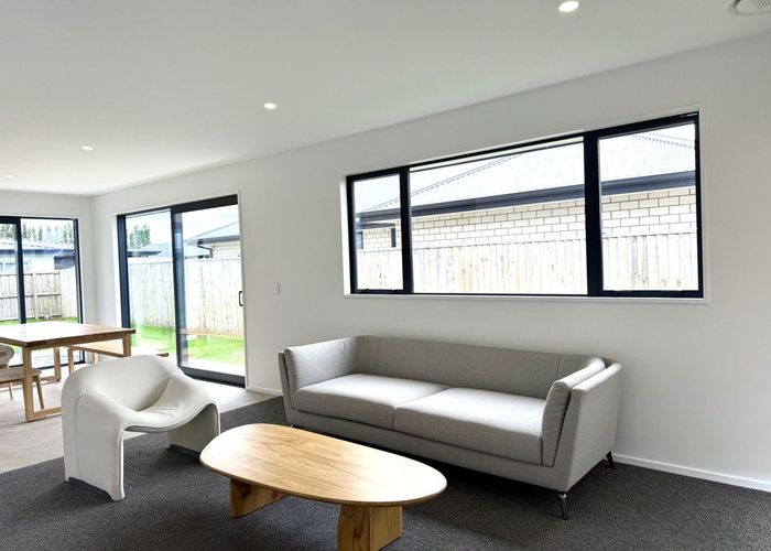  at 20 Cork Street, Halswell, Christchurch City, Canterbury