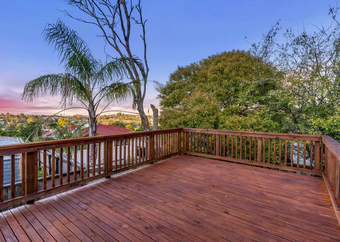  at 65 Reynella Drive, Massey, Auckland