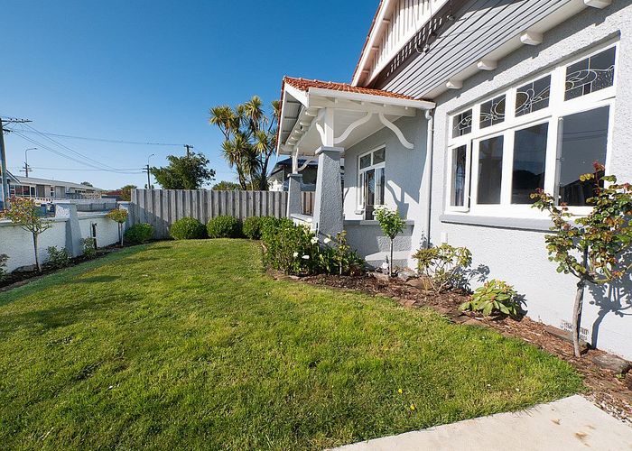  at 17 Culling Street, Saint Kilda, Dunedin