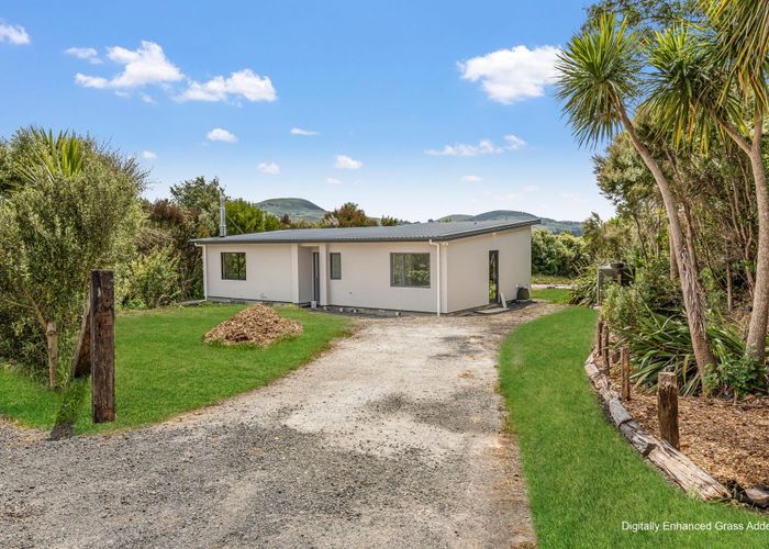  at 1442 Coast Road, Karitane, Dunedin, Otago
