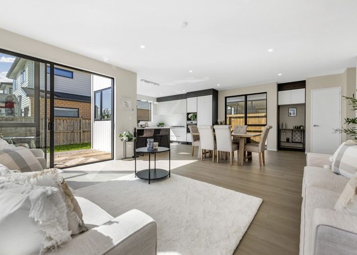 at 52B Taylor Road, Mangere Bridge, Manukau City, Auckland