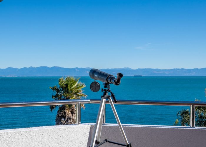  at 50 Athol Street, The Glen, Nelson, Nelson / Tasman